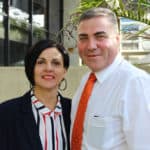 Testimonial-Balacco Testimonial-Balacco