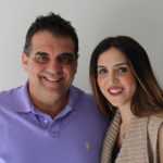 Testimonial-Lysikatos Testimonial-Lysikatos