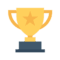 finance-icon-real-trophy