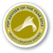 fsp-adviser-of-the-year-2012 fsp-adviser-of-the-year-2012