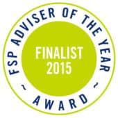 fsp-adviser-of-the-year-finalist-2015 fsp-adviser-of-the-year-finalist-2015