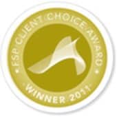 fsp-client-choice-award-11 fsp-client-choice-award-11