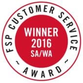 fsp-customer-services-2016 fsp-customer-services-2016