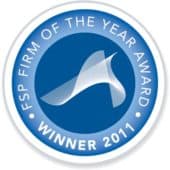 fsp-firmoftheyear2011 fsp-firmoftheyear2011