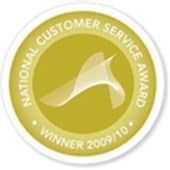 fsp-national-customer-service-0910 fsp-national-customer-service-0910