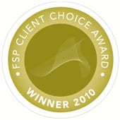 fsp-winner-2010 fsp-winner-2010