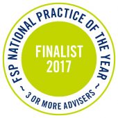 National Practice of the Year - 2017 Finalist Logo National Practice of the Year - 2017 Finalist Logo