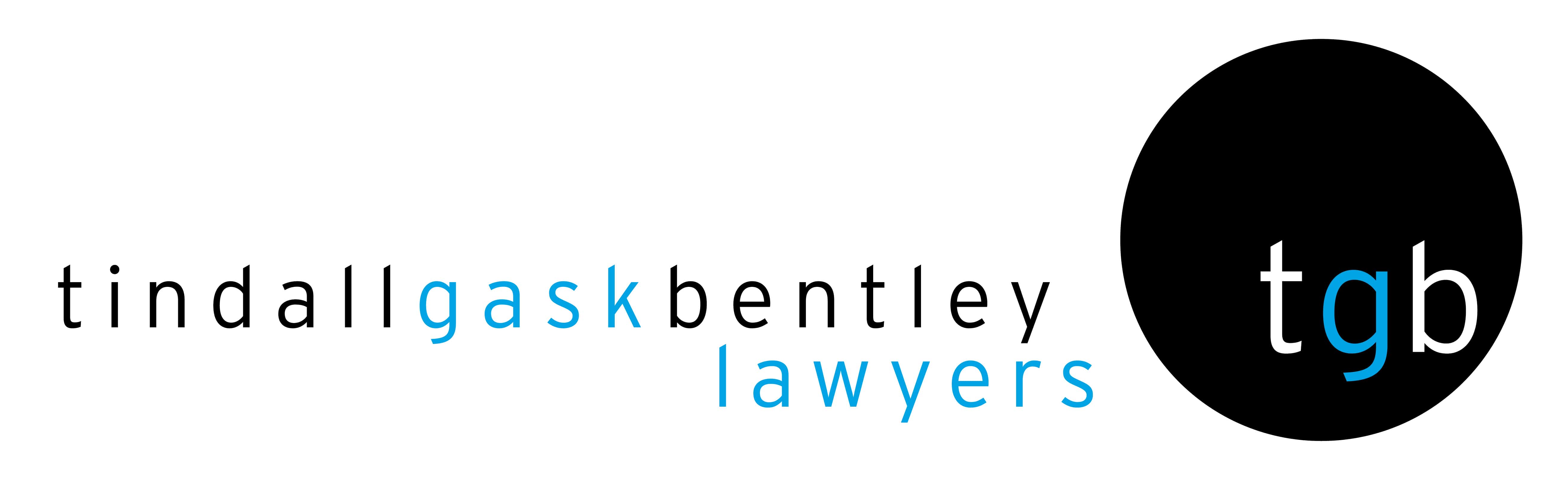 Tindall Gask Bentley Logo-01